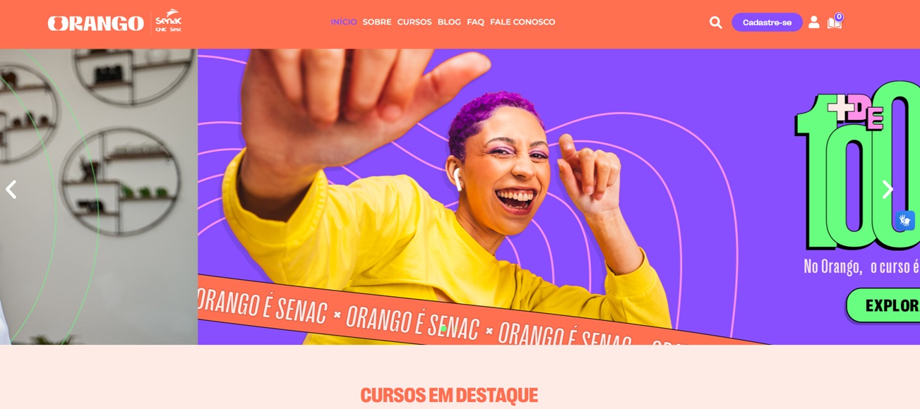 Sicomercio MPPA