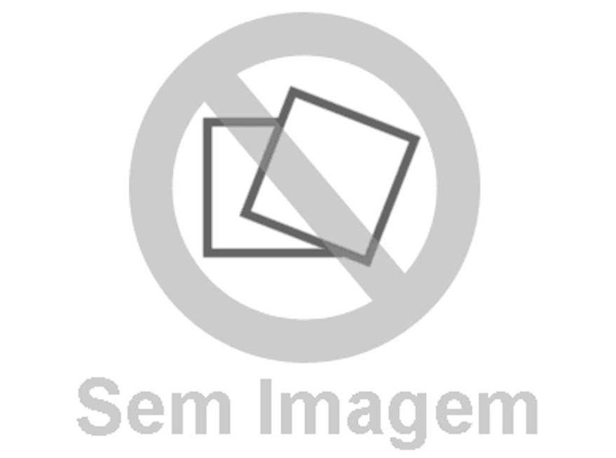 Sicomercio